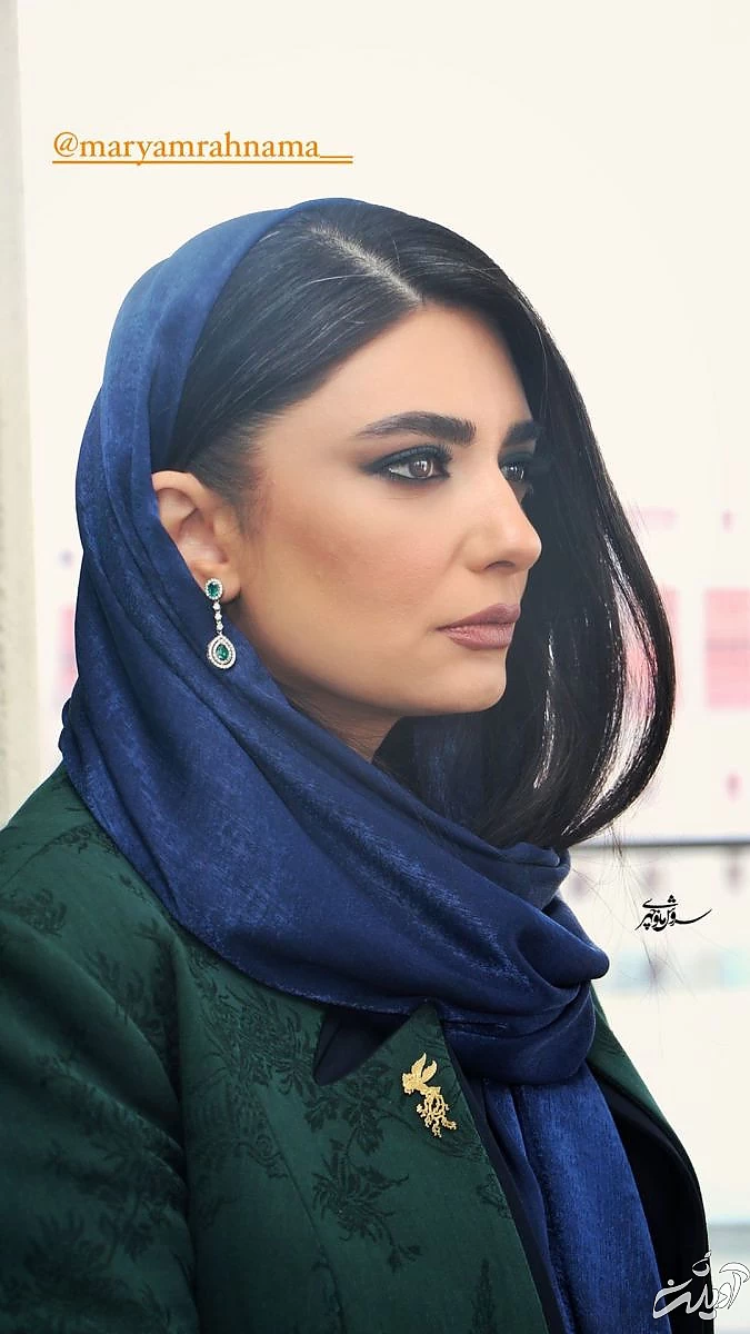 کیف لیندا کیانی